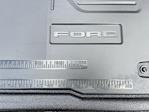 2025 Ford F-150 Regular Cab 4x4 Pickup for sale #10F3998 - photo 19