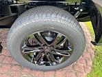 2025 Ford F-150 Regular Cab 4x4 Pickup for sale #10F3998 - photo 21