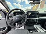 2025 Ford F-150 Regular Cab 4x4 Pickup for sale #10F3998 - photo 5
