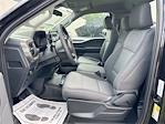 2025 Ford F-150 Regular Cab 4x4 Pickup for sale #10F3998 - photo 9