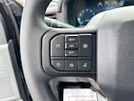 2025 Ford F-150 Regular Cab 4x4 Pickup for sale #10F3998 - photo 11