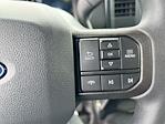 2025 Ford F-150 Regular Cab 4x4 Pickup for sale #10F3998 - photo 13