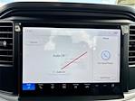 2025 Ford F-150 Regular Cab 4x4 Pickup for sale #10F3998 - photo 14