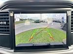 2025 Ford F-150 Regular Cab 4x4 Pickup for sale #10F3998 - photo 16