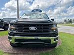 2025 Ford F-150 Regular Cab 4x4 Pickup for sale #10F3998 - photo 4