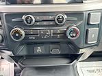 2025 Ford F-150 Regular Cab 4x4 Pickup for sale #10F3998 - photo 18
