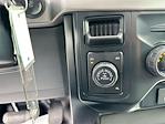 2025 Ford F-150 Regular Cab 4x4 Pickup for sale #10F3998 - photo 20