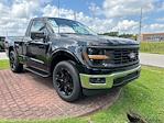2025 Ford F-150 Regular Cab 4x4 Pickup for sale #10F3998 - photo 6