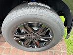 2025 Ford F-150 Regular Cab 4x4 Pickup for sale #10F3998 - photo 8