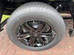 2025 Ford F-150 Regular Cab 4x4 Pickup for sale #10F3998 - photo 10