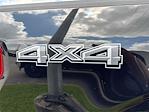 2025 Ford F-150 Regular Cab 4x4 Pickup for sale #10F3998 - photo 12