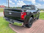 2025 Ford F-150 Regular Cab 4x4 Pickup for sale #10F3998 - photo 2