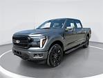 2025 Ford F-150 SuperCrew Cab 4x4 Pickup for sale #10F40483 - photo 1