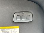 2025 Ford F-150 SuperCrew Cab 4x4 Pickup for sale #10F40483 - photo 19