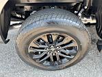 2025 Ford F-150 SuperCrew Cab 4x4 Pickup for sale #10F40483 - photo 21