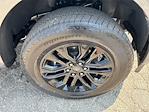 2025 Ford F-150 SuperCrew Cab 4x4 Pickup for sale #10F40483 - photo 23