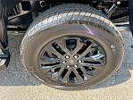 2025 Ford F-150 SuperCrew Cab 4x4 Pickup for sale #10F40483 - photo 3
