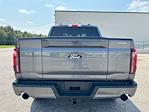 2025 Ford F-150 SuperCrew Cab 4x4 Pickup for sale #10F40483 - photo 5