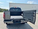 2025 Ford F-150 SuperCrew Cab 4x4 Pickup for sale #10F40483 - photo 7