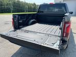2025 Ford F-150 SuperCrew Cab 4x4 Pickup for sale #10F40483 - photo 12