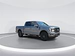 2025 Ford F-150 SuperCrew Cab 4x4 Pickup for sale #10F40483 - photo 4