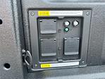 2025 Ford F-150 SuperCrew Cab 4x4 Pickup for sale #10F40483 - photo 14
