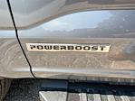 2025 Ford F-150 SuperCrew Cab 4x4 Pickup for sale #10F40483 - photo 16