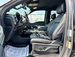 2025 Ford F-150 SuperCrew Cab 4x4 Pickup for sale #10F40483 - photo 18