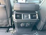 2025 Ford F-150 SuperCrew Cab 4x4 Pickup for sale #10F40483 - photo 20