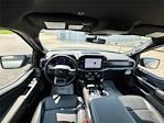 2025 Ford F-150 SuperCrew Cab 4x4 Pickup for sale #10F40483 - photo 22