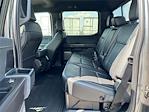 2025 Ford F-150 SuperCrew Cab 4x4 Pickup for sale #10F40483 - photo 24