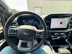 2025 Ford F-150 SuperCrew Cab 4x4 Pickup for sale #10F40483 - photo 26