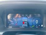 2025 Ford F-150 SuperCrew Cab 4x4 Pickup for sale #10F40483 - photo 27