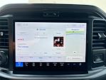 2025 Ford F-150 SuperCrew Cab 4x4 Pickup for sale #10F40483 - photo 28