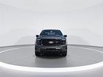 2025 Ford F-150 SuperCrew Cab 4x4 Pickup for sale #10F40483 - photo 6