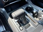 2025 Ford F-150 SuperCrew Cab 4x4 Pickup for sale #10F40483 - photo 31
