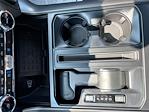 2025 Ford F-150 SuperCrew Cab 4x4 Pickup for sale #10F40483 - photo 32
