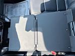 2025 Ford F-150 SuperCrew Cab 4x4 Pickup for sale #10F40483 - photo 34