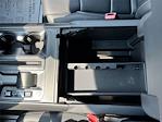 2025 Ford F-150 SuperCrew Cab 4x4 Pickup for sale #10F40483 - photo 35