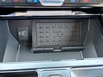 2025 Ford F-150 SuperCrew Cab 4x4 Pickup for sale #10F40483 - photo 36