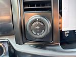 2025 Ford F-150 SuperCrew Cab 4x4 Pickup for sale #10F40483 - photo 37