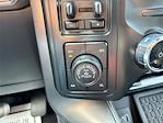 2025 Ford F-150 SuperCrew Cab 4x4 Pickup for sale #10F40483 - photo 38
