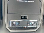 2025 Ford F-150 SuperCrew Cab 4x4 Pickup for sale #10F40483 - photo 39