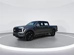 2025 Ford F-150 SuperCrew Cab 4x4 Pickup for sale #10F40483 - photo 8