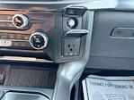 2025 Ford F-150 SuperCrew Cab 4x4 Pickup for sale #10F40483 - photo 40