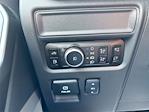 2025 Ford F-150 SuperCrew Cab 4x4 Pickup for sale #10F40483 - photo 41