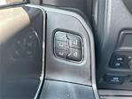 2025 Ford F-150 SuperCrew Cab 4x4 Pickup for sale #10F40483 - photo 42