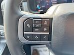 2025 Ford F-150 SuperCrew Cab 4x4 Pickup for sale #10F40483 - photo 43
