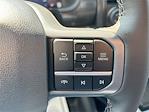 2025 Ford F-150 SuperCrew Cab 4x4 Pickup for sale #10F40483 - photo 44