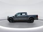 2025 Ford F-150 SuperCrew Cab 4x4 Pickup for sale #10F40483 - photo 10